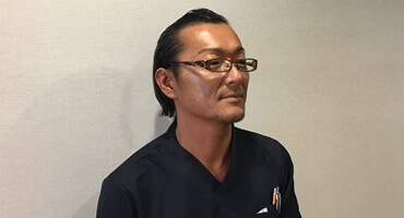 国家試験免許